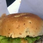 hamburguer-food-truck-bohemia-525×300