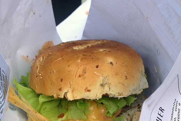 hamburguer-food-truck-bohemia-600×400