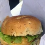 hamburguer-food-truck-bohemia-600×425
