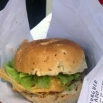 hamburguer-food-truck-bohemia-600×550