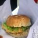hamburguer-food-truck-bohemia-75×75