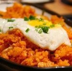 kimchi-fried-rice-241051_1920-263×148