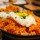 kimchi-fried-rice-241051_1920-40×40