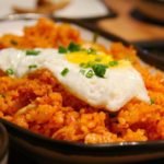 kimchi-fried-rice-241051_1920-768×512
