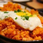 kimchi-fried-rice-241051_1920-848×477