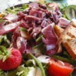 meals-172570_1920-360×203