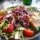 meals-172570_1920-40×40