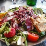 meals-172570_1920-768×576