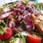 meals-172570_1920-848×477