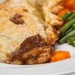 meat-pie-514416_1920