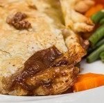 meat-pie-514416_1920-263×148