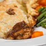 meat-pie-514416_1920-300×201