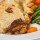meat-pie-514416_1920-40×40