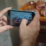 mitos-do-churrasco–410×399