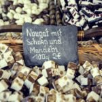 nougat-599518_1920