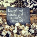 nougat-599518_1920-360×203