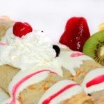 pancakes-282239_1920