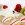 pancakes-282239_1920-25×25
