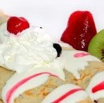 pancakes-282239_1920-263×148