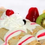 pancakes-282239_1920-300×199