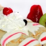 pancakes-282239_1920-360×203