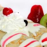 pancakes-282239_1920-848×477