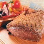 picanha-426×351