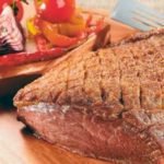 picanha-525×300