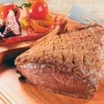 picanha-600×400