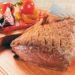 picanha-75×75