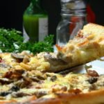 pizza-329523_1920-1024×603
