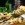 pizza-329523_1920-25×25