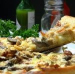 pizza-329523_1920-263×148