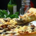 pizza-329523_1920-360×203