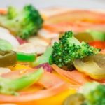 pizza-346985_1920-1024×453