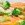 pizza-346985_1920-25×25