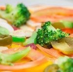 pizza-346985_1920-263×148