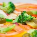 pizza-346985_1920-360×203