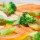 pizza-346985_1920-40×40