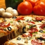 pizza-386717_1920-1024×686