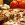 pizza-386717_1920-25×25