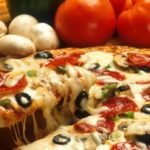 pizza-386717_1920-360×203