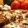 pizza-386717_1920-40×40