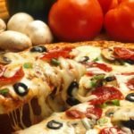 pizza-386717_1920-848×477