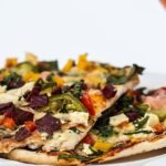 pizza-541829_1920