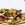 pizza-541829_1920-25×25
