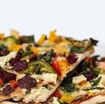 pizza-541829_1920-263×148