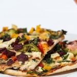 pizza-541829_1920-300×200