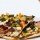 pizza-541829_1920-40×40