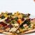 pizza-541829_1920-50×50